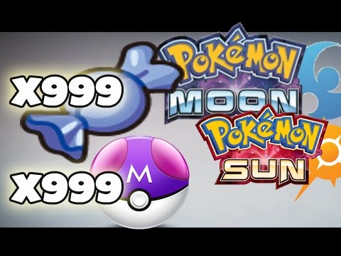 pokemon moon download code